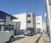 ラモーナ滝ノ町II