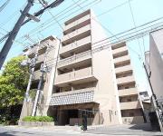 アマーレ御幸町