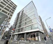 レ・ジェイド京都四条大宮