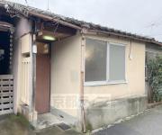 山陰線嵯峨嵐山駅まで徒歩19分