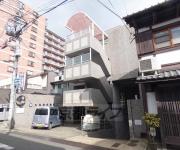 丸共ビル