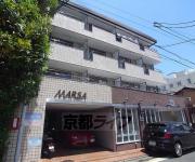 シティーハウスMARSA