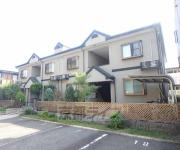 グラン・プエンテ・セルカ西町
