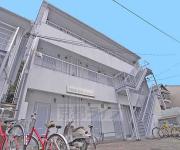 吉田ハウス