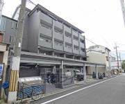 プリモベント円町