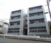アーバンヒル桃山