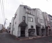 山陰線花園駅まで徒歩2分