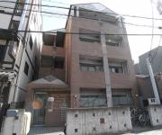 ジュネス堀川