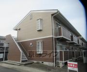 カーム石川