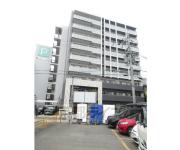 アンシャンテ岡本町