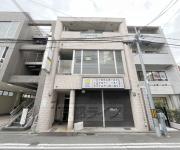 コリス・アルタス