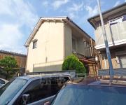 紫竹東桃ノ本町貸家