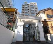 プリオーレ京都駅前