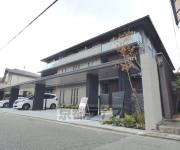 HABITER 御所西