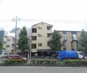 北白川L1ビル
