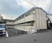 アルカサール成町
