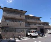 レシベ保原