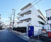 レスポワール山科