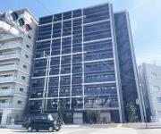 リシュドール梅小路