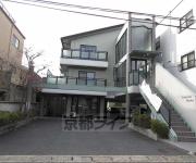 イーストビューヤサカ