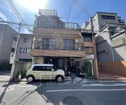 柳風館