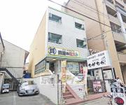 MS北山ビル