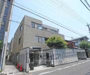 アステシオ清和院
