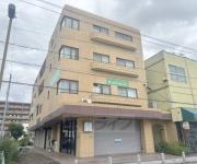 伸栄ハイツ