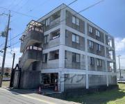 松山サザンクロス