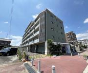 ESーGRANDE京都長岡天神