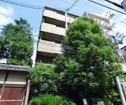 メゾン右近