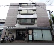 パルティールステージI