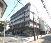 Mare京都一条