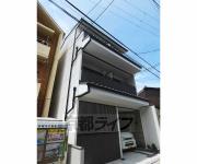 ブリエ京都