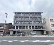 QUALIOR京都東山