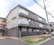 マルベリー瓜生