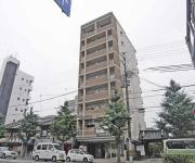 BelleVille千本今出川
