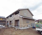 VILLA H 宝ヶ池