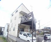 梅津南上田町5-7貸家