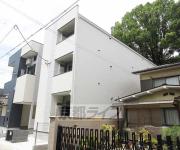 エクセルシア6番館