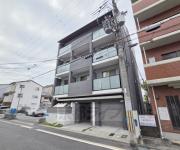 DOOR′S OIKE
