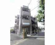 プロムナード修学院