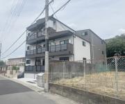 D porta casa