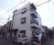 コーポエトワール