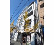 CASA聚楽