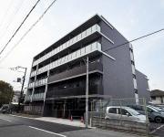 セオリー京都オーラ
