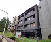 ベラジオ祇園鴨川