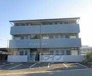 マンション野口