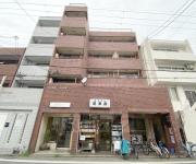 ロイヤルコーポ大同