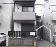 北山グランブルーハイツ